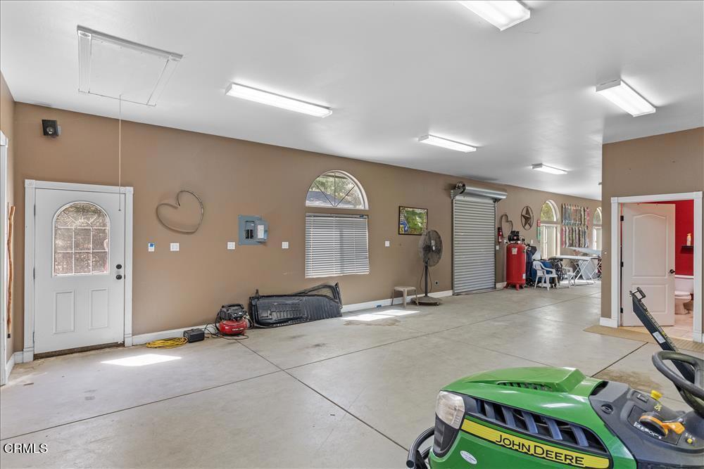 26050 Cumberland Road Property Photo 43