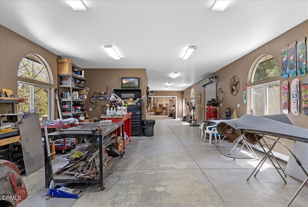 26050 Cumberland Road Property Photo 45