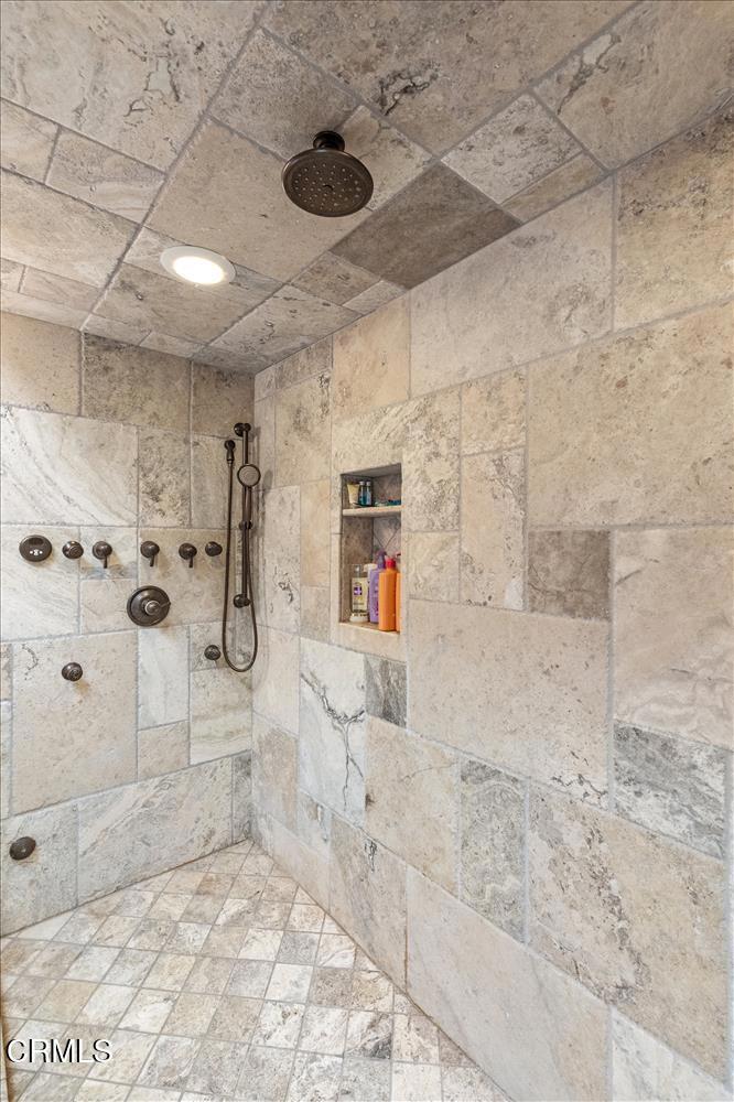 26050 Cumberland Road Property Photo 48