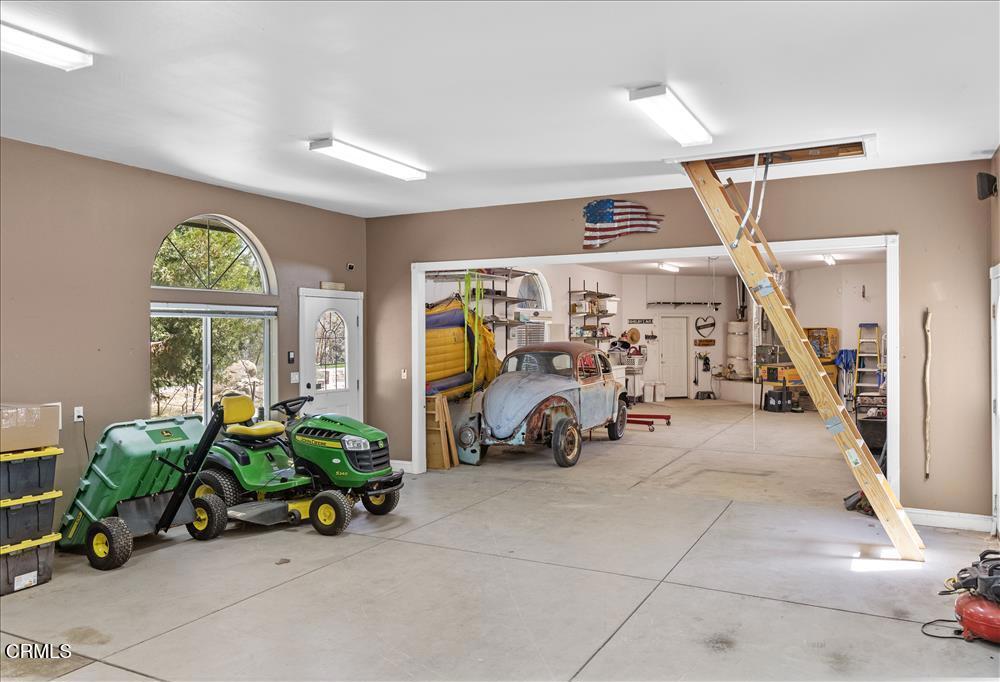 26050 Cumberland Road Property Photo 49