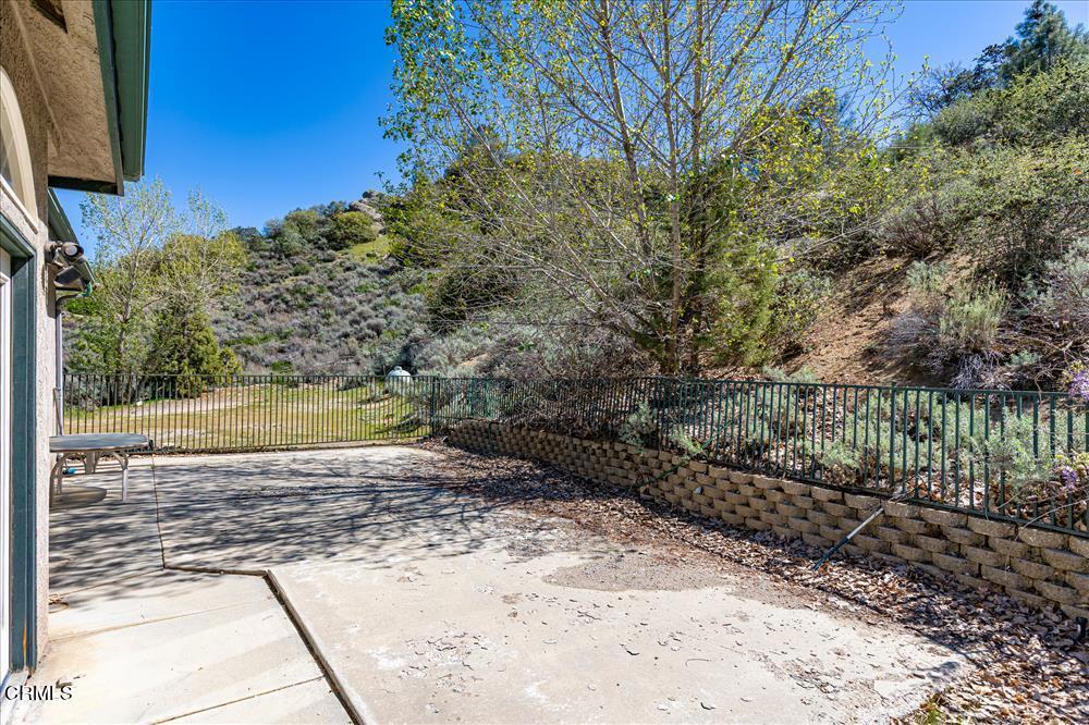 26050 Cumberland Road Property Photo 52