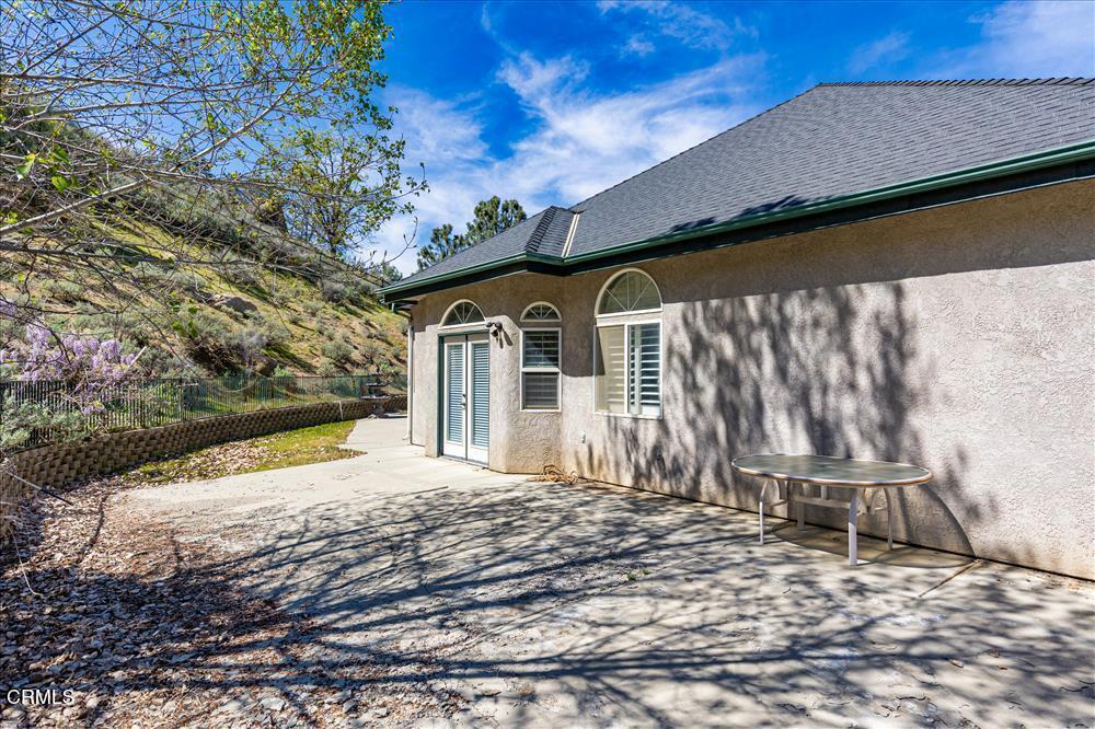 26050 Cumberland Road Property Photo 53
