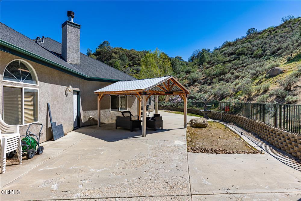 26050 Cumberland Road Property Photo 56
