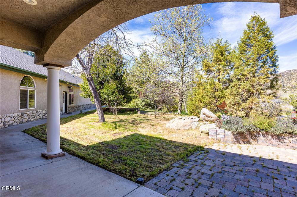 26050 Cumberland Road Property Photo 57