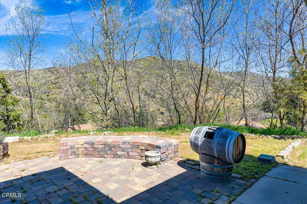 26050 Cumberland Road Property Photo 58