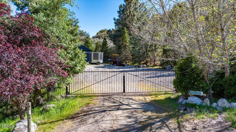 26050 Cumberland Road Property Photo 60