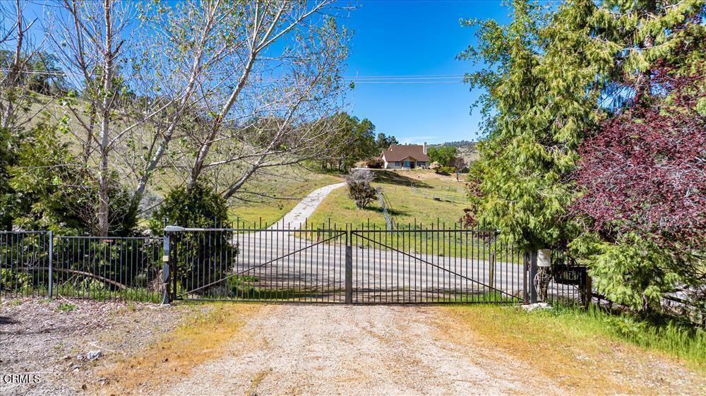 26050 Cumberland Road Property Photo 61