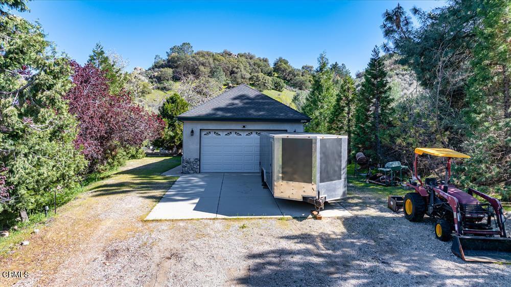 26050 Cumberland Road Property Photo 62