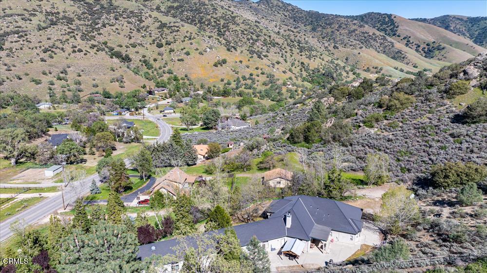 26050 Cumberland Road Property Photo 65