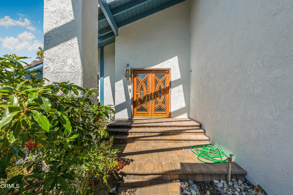327 Bethany Street Property Photo 4