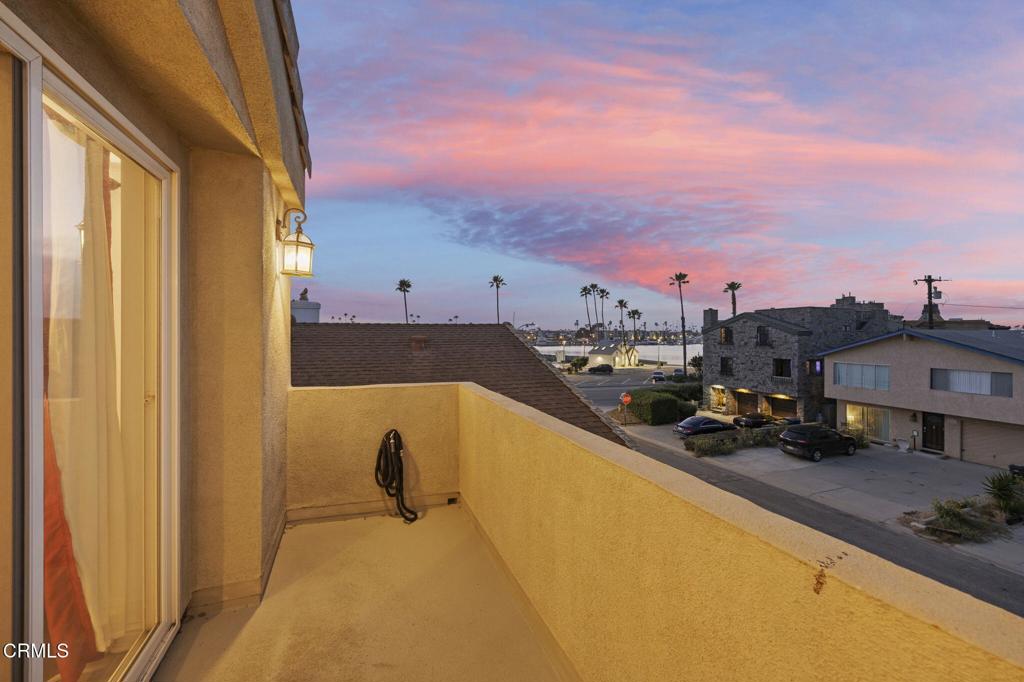 264 Hollywood Boulevard Property Photo 3