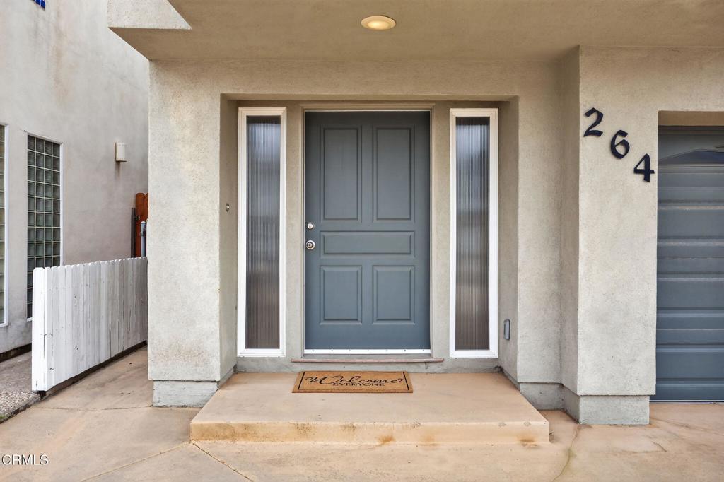 264 Hollywood Boulevard Property Photo 4