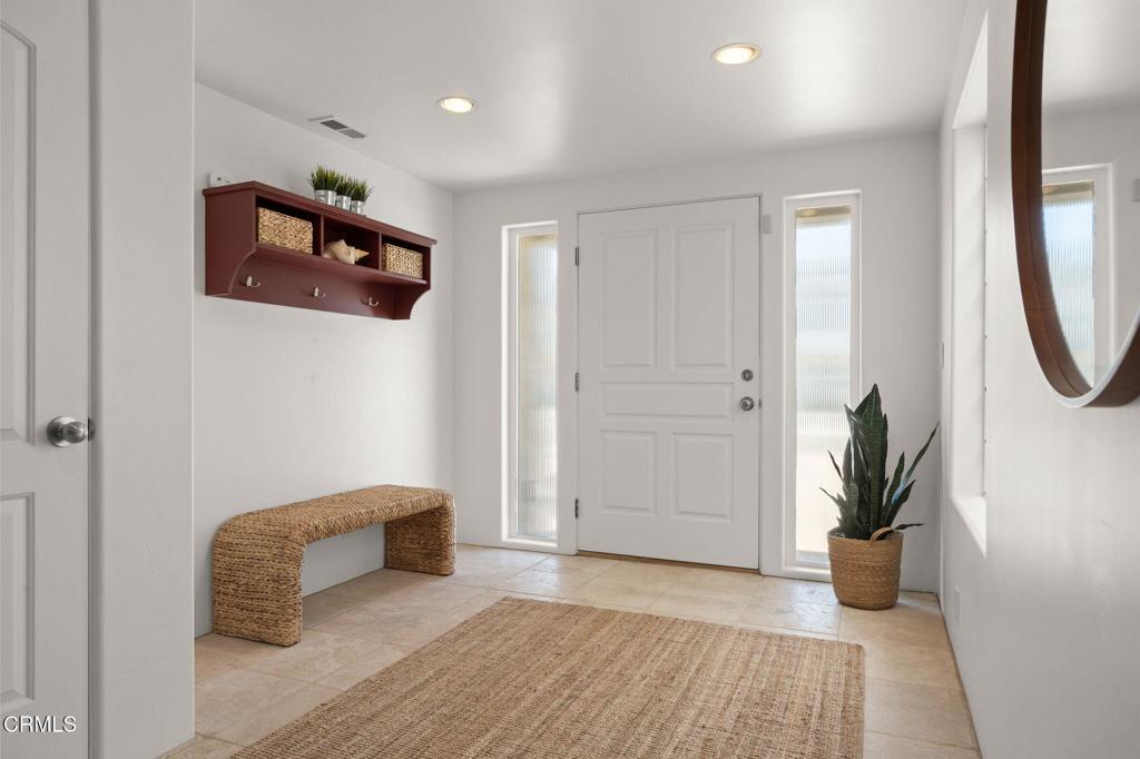 264 Hollywood Boulevard Property Photo 6