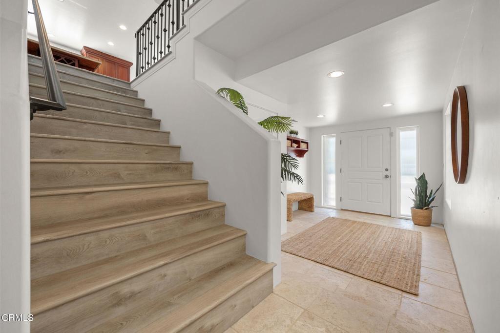 264 Hollywood Boulevard Property Photo 7