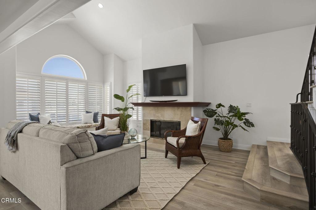 264 Hollywood Boulevard Property Photo 8