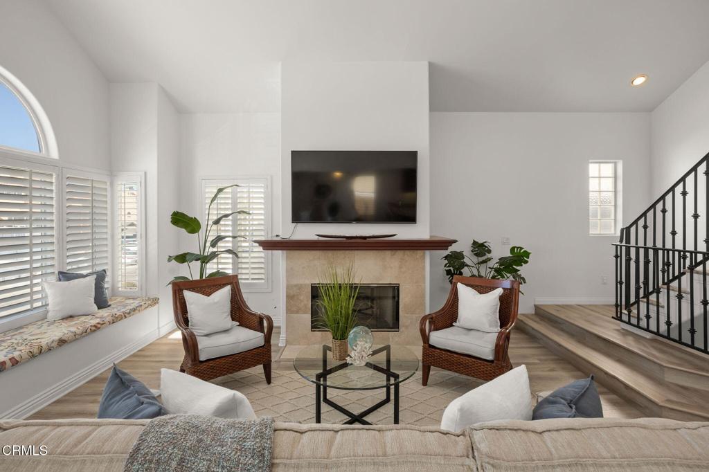 264 Hollywood Boulevard Property Photo 10
