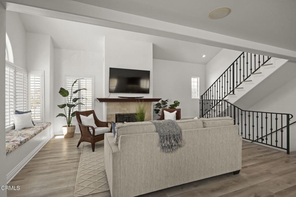 264 Hollywood Boulevard Property Photo 11