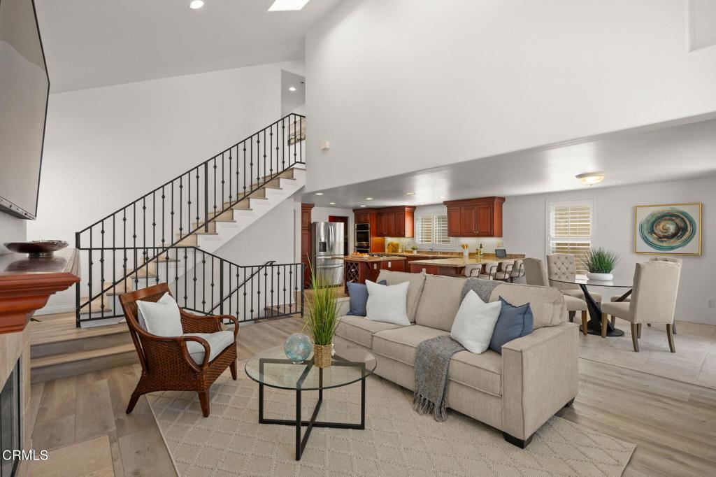 264 Hollywood Boulevard Property Photo 12