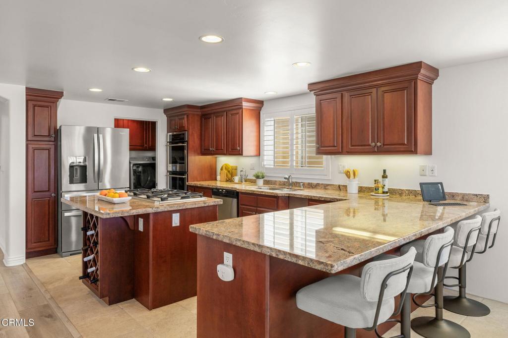 264 Hollywood Boulevard Property Photo 13