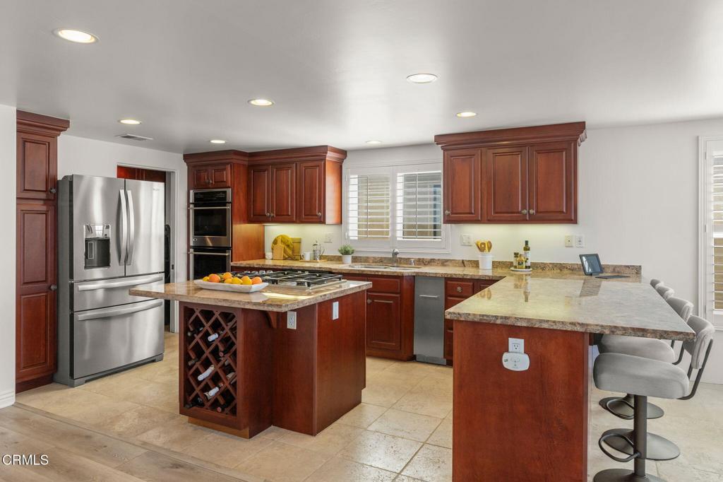 264 Hollywood Boulevard Property Photo 14
