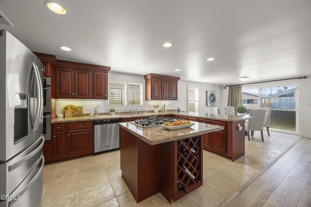 264 Hollywood Boulevard Property Photo 16