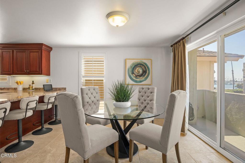 264 Hollywood Boulevard Property Photo 18