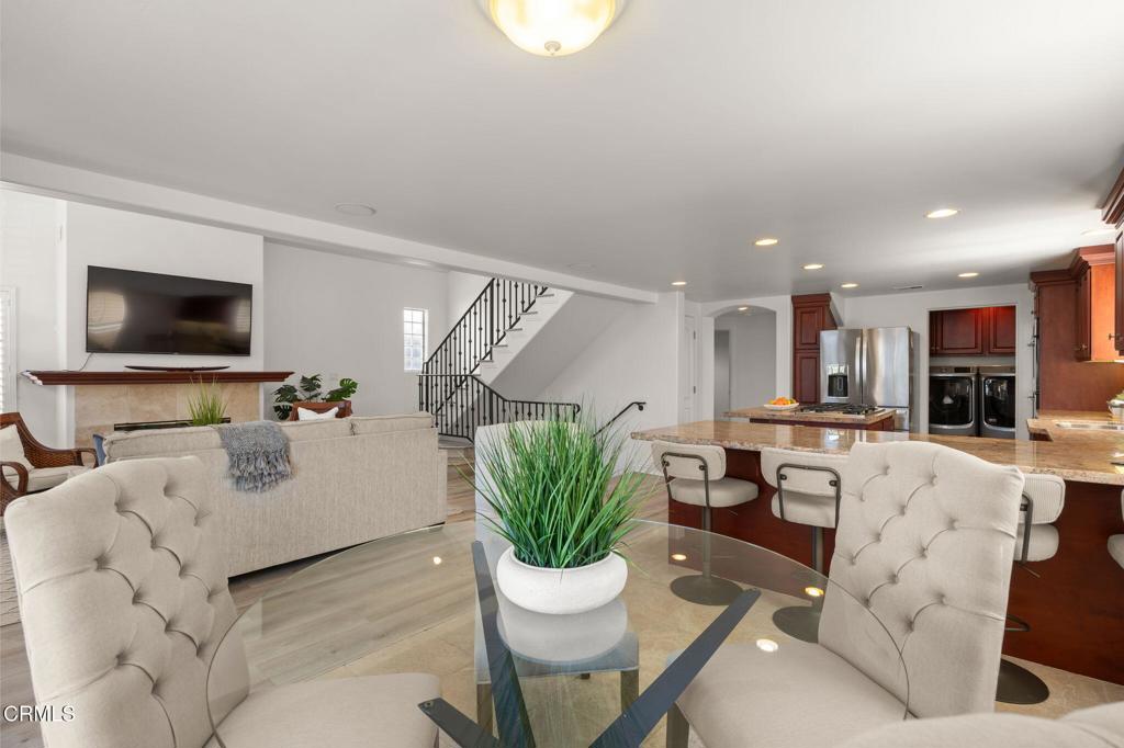 264 Hollywood Boulevard Property Photo 19
