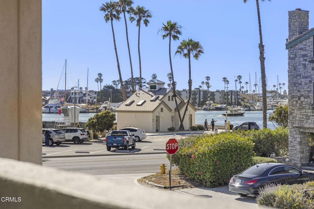 264 Hollywood Boulevard Property Photo 20