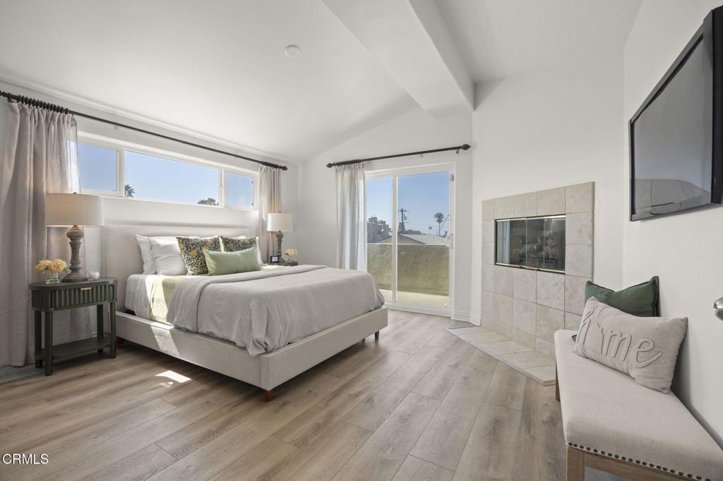 264 Hollywood Boulevard Property Photo 21