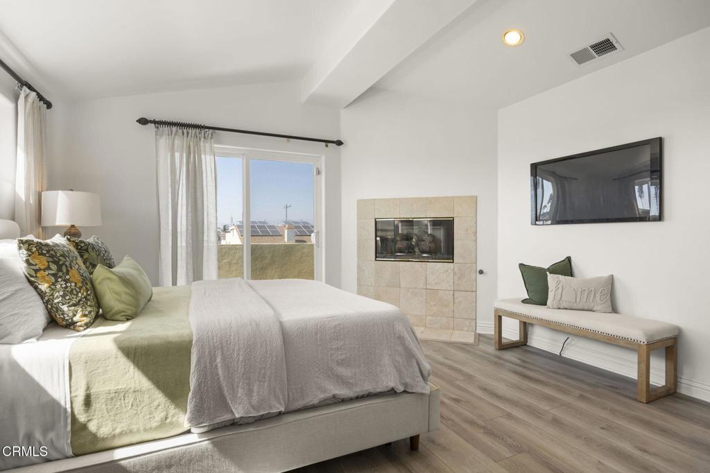 264 Hollywood Boulevard Property Photo 22