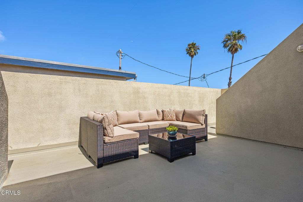264 Hollywood Boulevard Property Photo 29