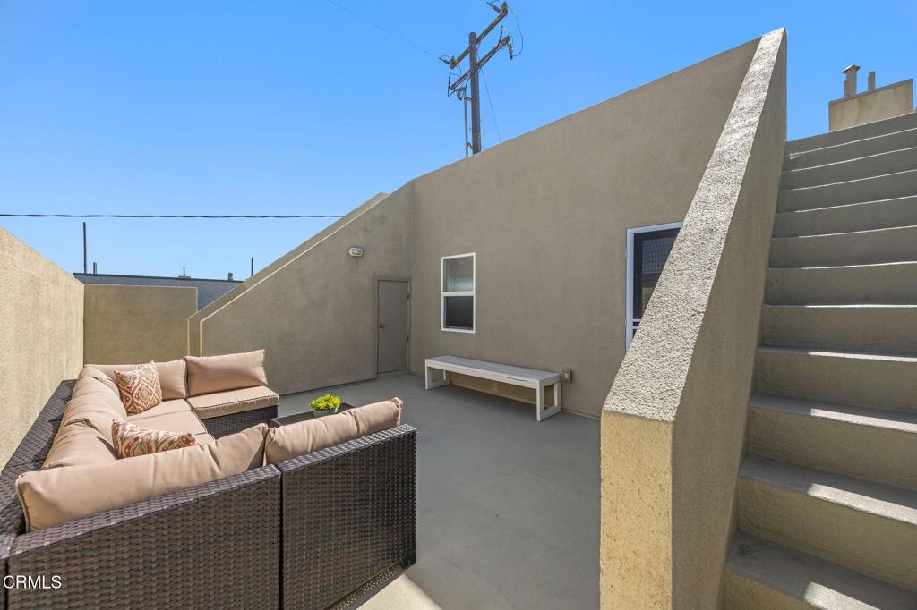 264 Hollywood Boulevard Property Photo 30