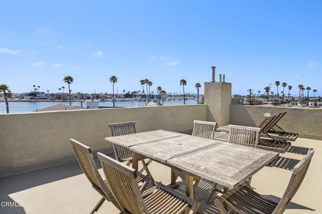 264 Hollywood Boulevard Property Photo 31
