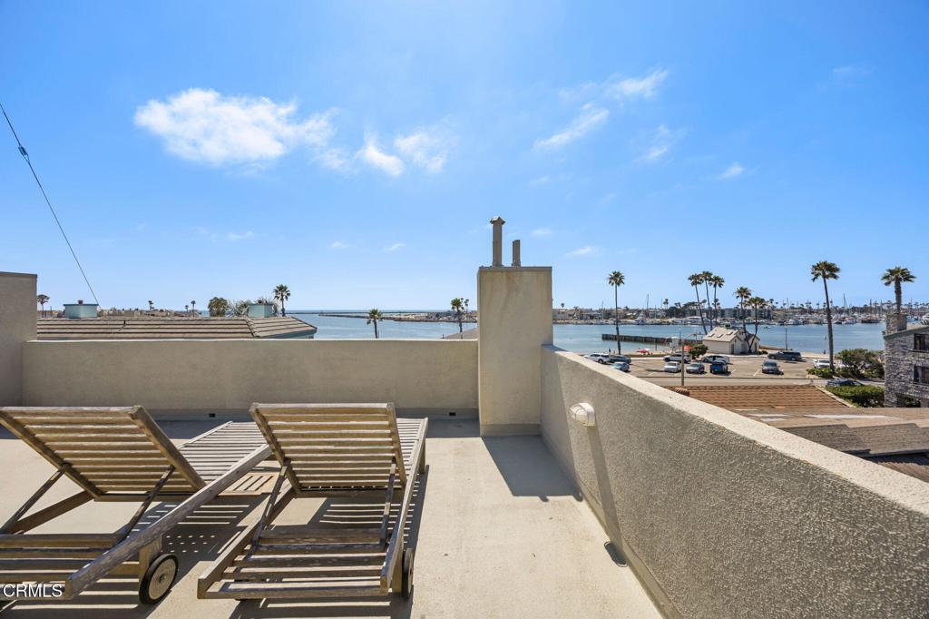 264 Hollywood Boulevard Property Photo 32