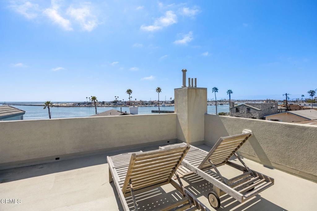 264 Hollywood Boulevard Property Photo 33