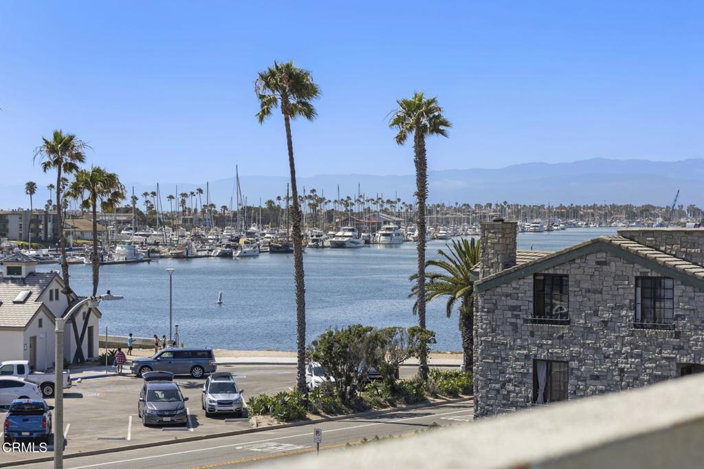 264 Hollywood Boulevard Property Photo 34