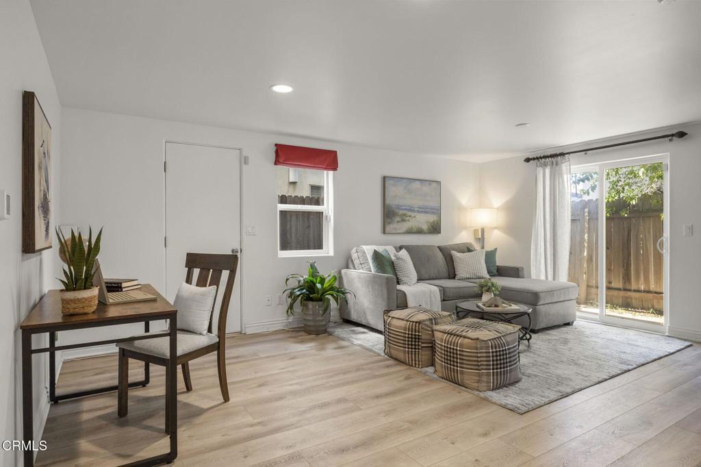 264 Hollywood Boulevard Property Photo 36