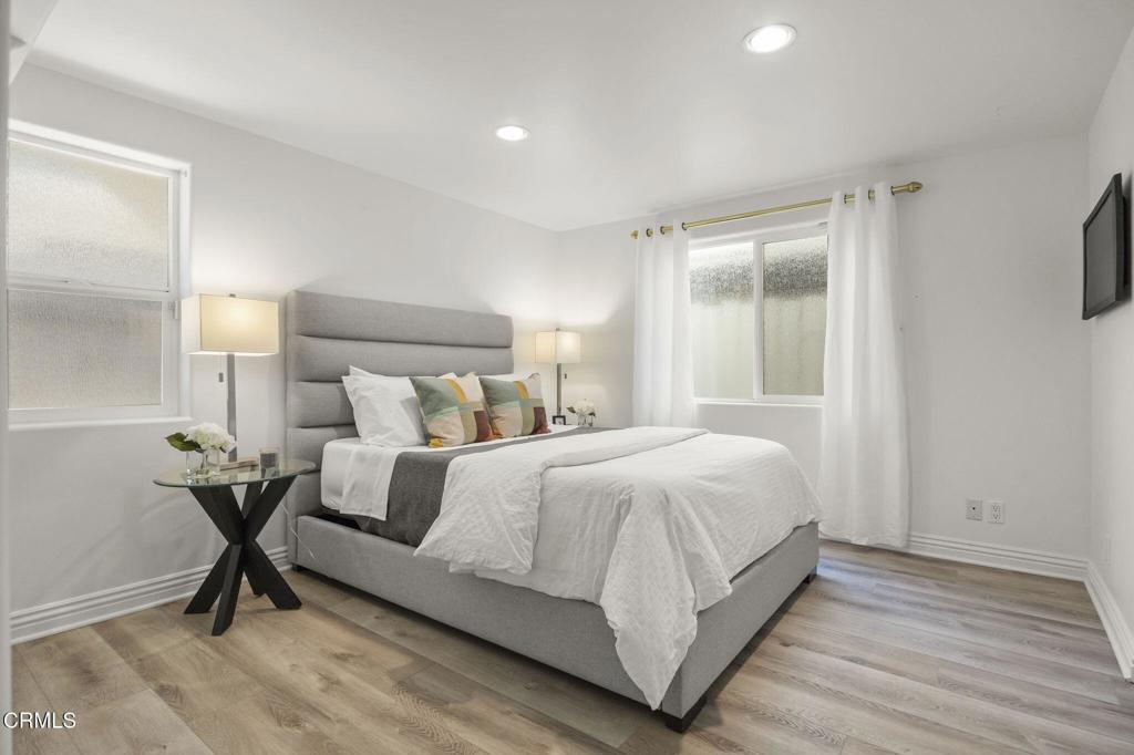 264 Hollywood Boulevard Property Photo 39