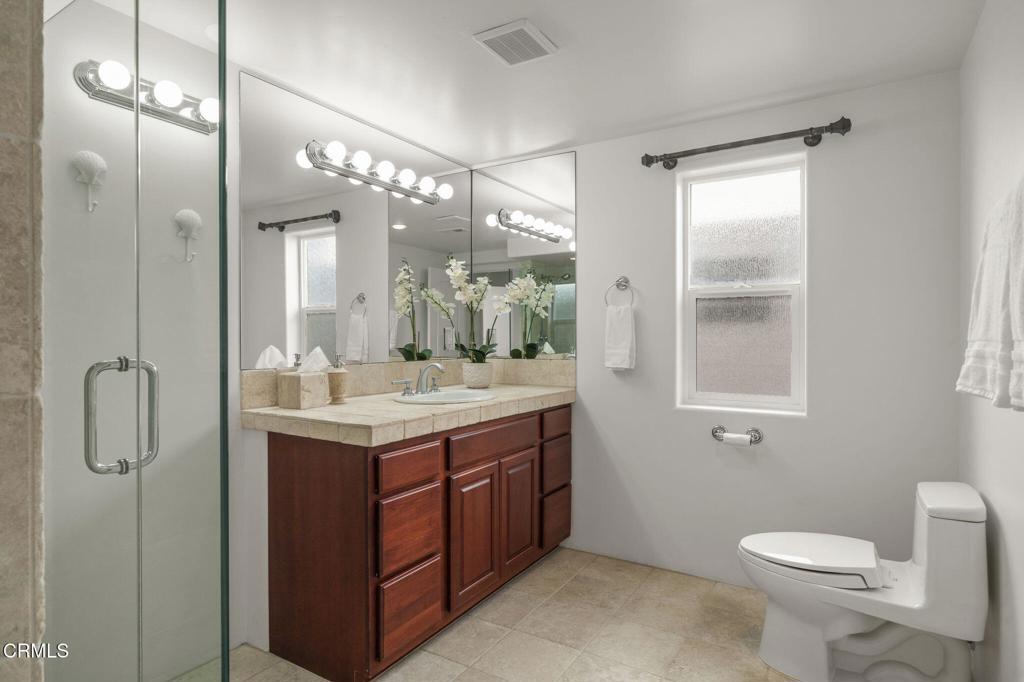 264 Hollywood Boulevard Property Photo 40