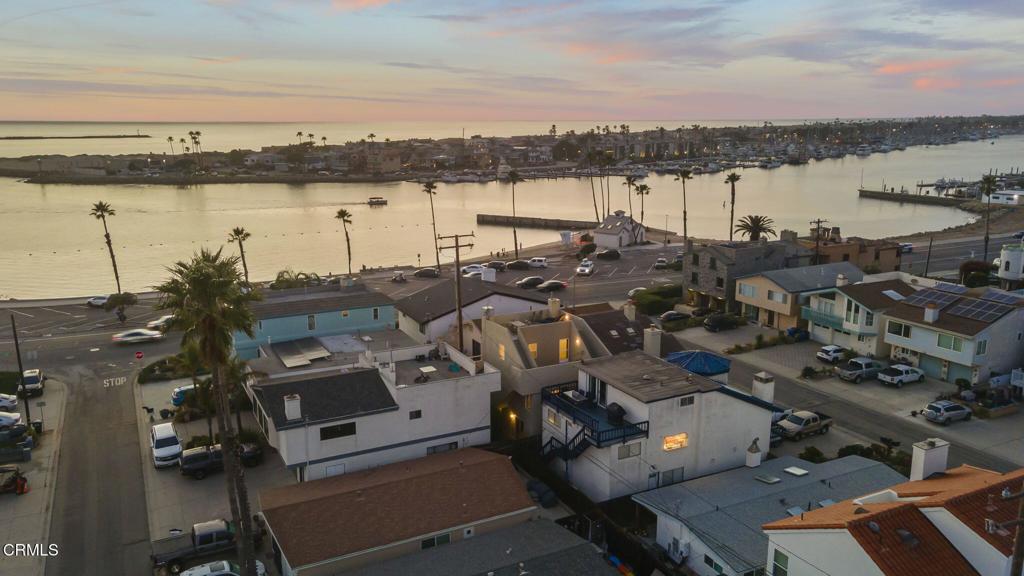 264 Hollywood Boulevard Property Photo 43