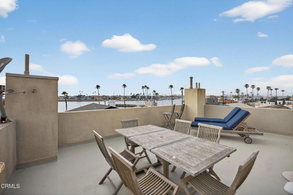 264 Hollywood Boulevard Property Photo 44