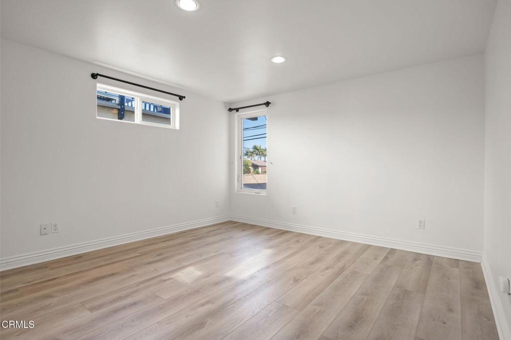 264 Hollywood Boulevard Property Photo 46