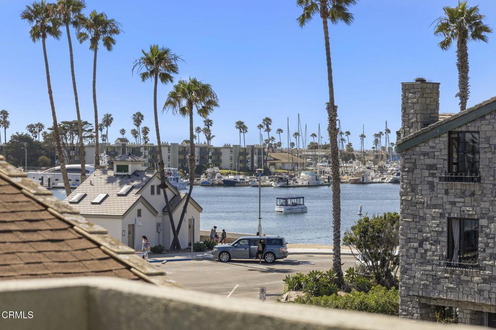 264 Hollywood Boulevard Property Photo 48