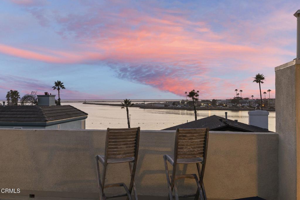 264 Hollywood Boulevard Property Photo 51