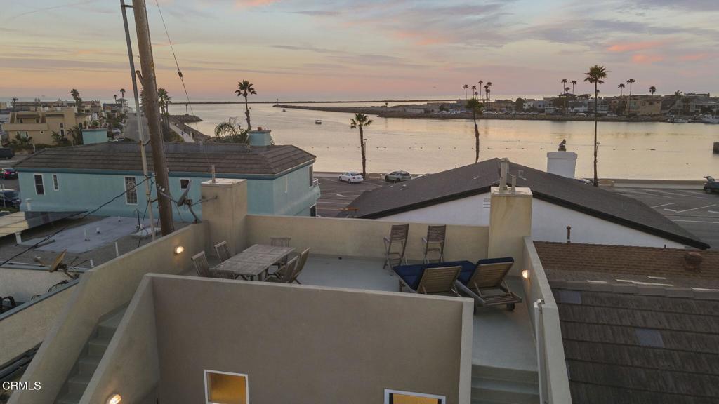 264 Hollywood Boulevard Property Photo 52