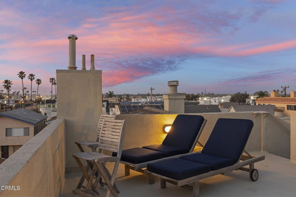 264 Hollywood Boulevard Property Photo 53
