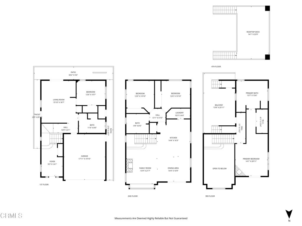 264 Hollywood Boulevard Property Photo 54