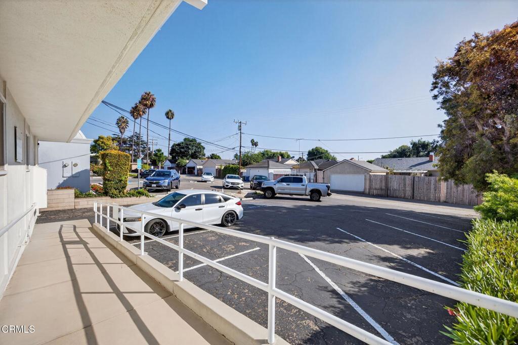 3442 Loma Vista Road Property Photo 5