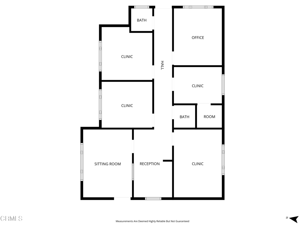 3442 Loma Vista Road Property Photo 27