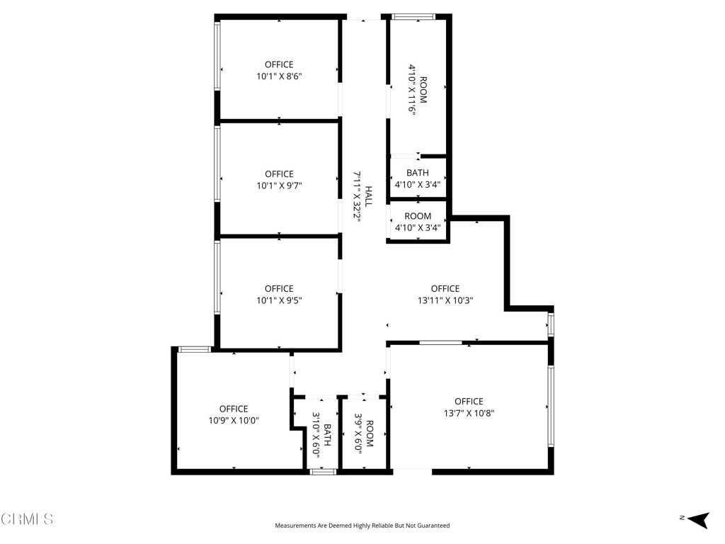 3442 Loma Vista Road Property Photo 28